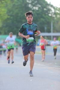 BIB: 
                            <button type="button" onclick="openModal(3640246)" class="btn btn-primary btn-sm float-right btn-popup" data-toggle="modal" data-target=".modal-high-quality">
                        <i class="fas fa-shopping-cart"></i> Add to Cart
                    </button>
                                            <button type="button" onclick="isThisMe(3640246, true)" class="btn btn-success btn-sm float-right btn-popup btn-isme hidden" data-toggle="tooltip" data-placement="bottom" title="นี่คือรูปของคุณใช่ไหม คลิกที่นี่เพื่อเอาเข้าอัลบั้ม">
                        <i class="fas fa-plus"></i> Add to album
                    </button>
                    <button type="button" onclick="isThisMe(3640246, false)" class="btn btn-warning btn-sm float-right btn-popup btn-isnotme hidden">
                        <i class="fas fa-ban"></i> Remove from album
                    </button>